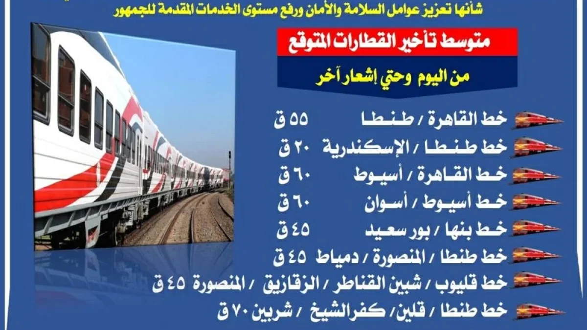 مراهقة تعلق 8 ساعات على M25 في أول قيادة لها بإسكس