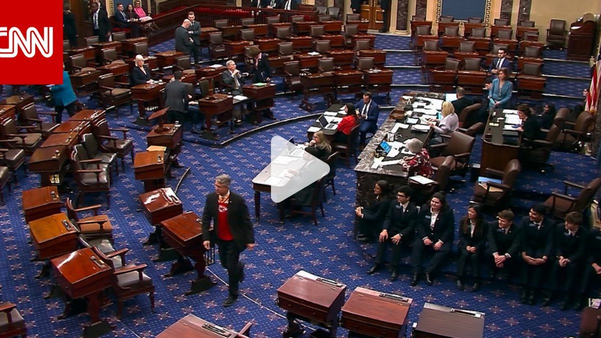 AIPAC يغلق بوابة التبرعات أمام ديمقراطيين صوتوا لوقف دعم إسرائيل