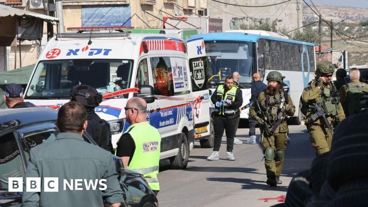 تأجيل محاكمة المتهم المتسبب في وفاة الفنان أشرف عبدالغفور لـ 19 فبراير