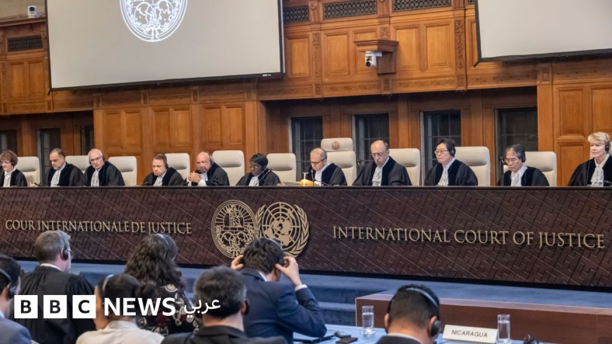 البنتاغون: وزير الدفاع الأميركي يستأنف مهامه الثلاثاء