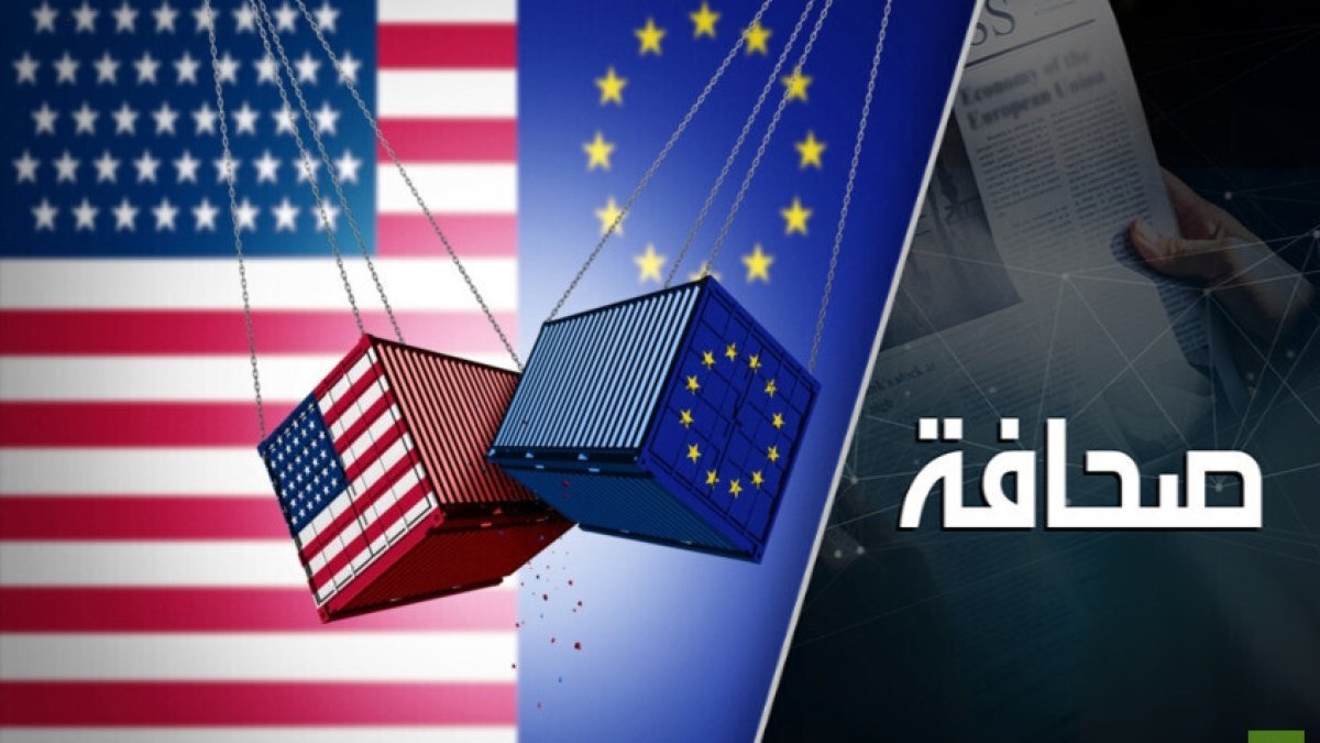 سعر الدولار مقابل الجنيه المصري رسميًا اليوم الأربعاء 21 فبراير 2024