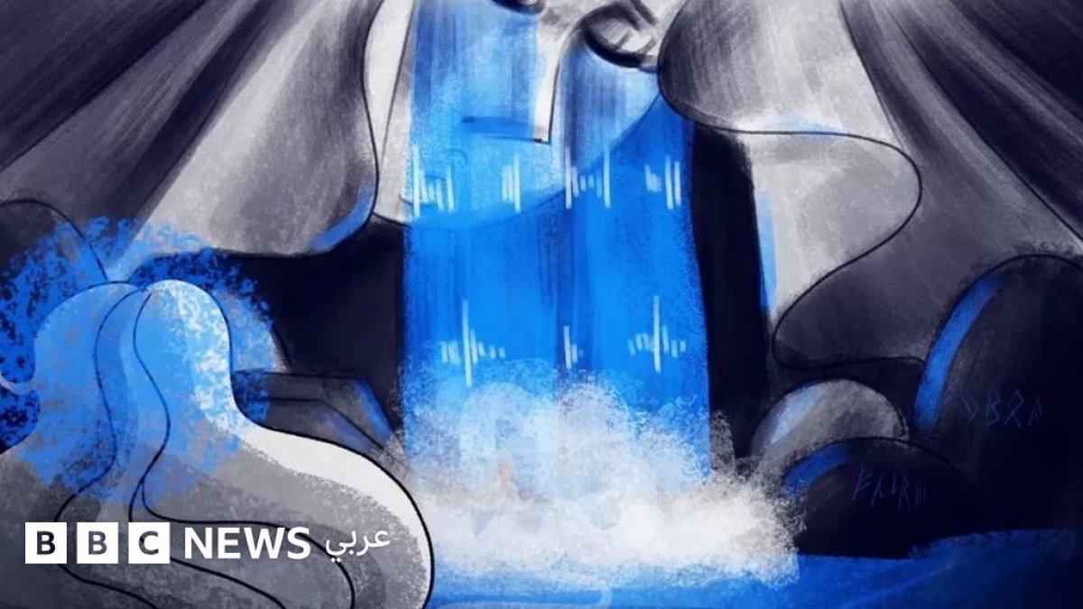 اشتعال أسعار المعسل في الأسواق المصرية