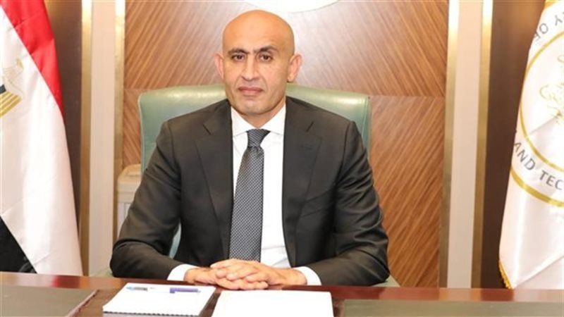 التعليم المصري: البكالوريا تعتمد على تقييمات دورية