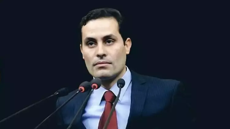 غرفة الحبوب تعلن جاهزية الصوامع لاستقبال القمح اعتبارا من اليوم