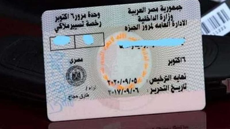 بدء موسم حصاد وتوريد القمح بسوهاج