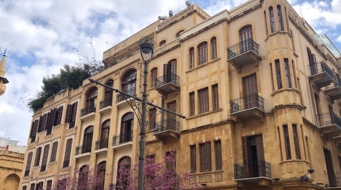 الإيجار القديم.. تقسيم مناطق محافظة القاهرة لتنظيم العلاقة بين المؤجر والمستأجر