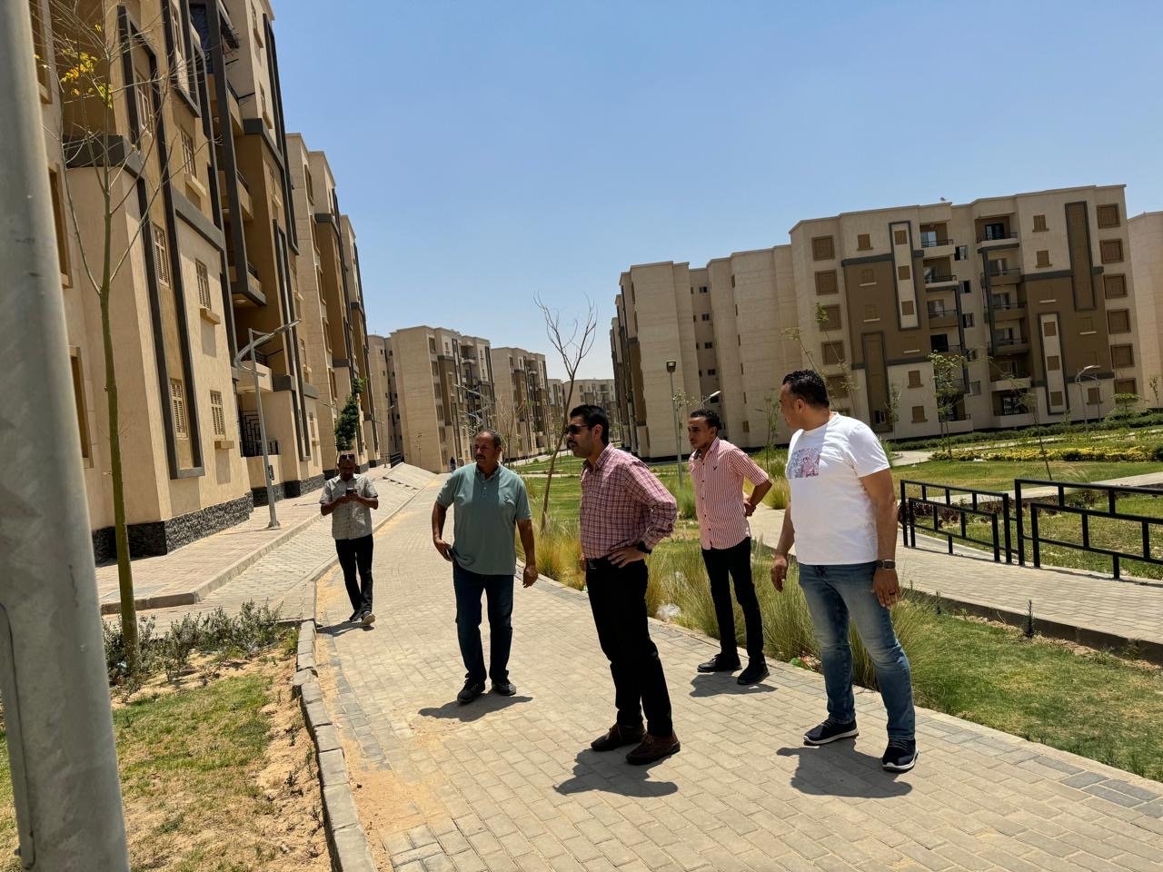 عزيزى القارىء .. اكواد اتصالات مصر الاساسية