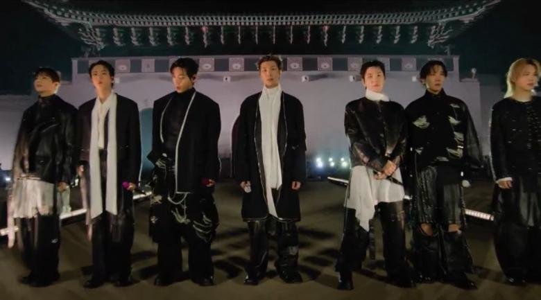 واشنطن وتل أبيب يبحثان عملية محتملة في رفح الفلسطينية