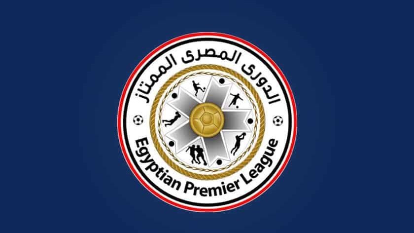 مدربون بلا هيبة: مفاجآت النصف الأول من الدوري تُعيد تشكيل خريطة المنافسة
