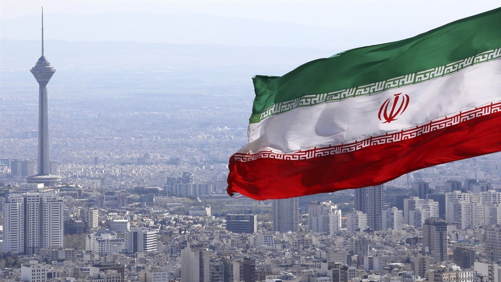 شروط طهران لوقف إطلاق النار بعد الوساطة الباكستانية