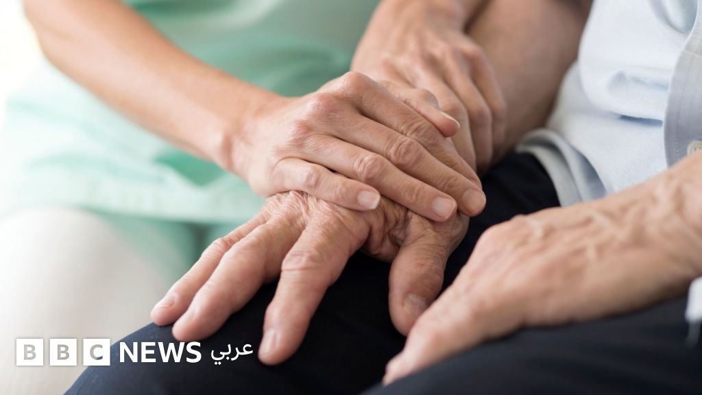 حماس توافق على المقترح المصري القطري لوقف إطلاق النار