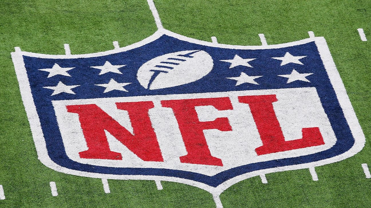 مسودة NFL التجريبية لعام 2026: تراجع سوني ستايلز وكانساس سيتي يتعاقد مع نجم دفاعي