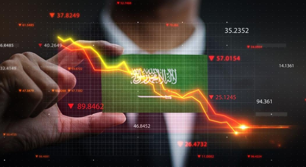 رحلات طيران الإمارات إلى الجزائر تستمر رغم قرار الإلغاء الجزائري لاتفاقية الخدمات الجوية