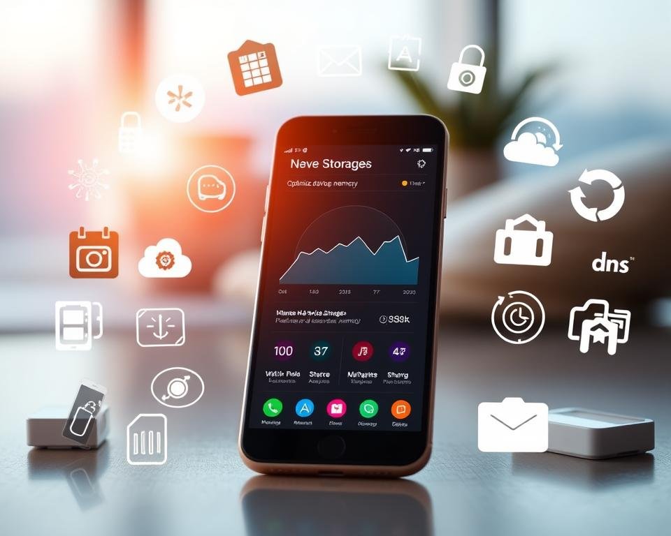 ظهور هاتف Nothing Phone 2a باللون الأزرق الحصري لأول مرة بسعر يبدأ من 239 دولارًا أمريكيًا