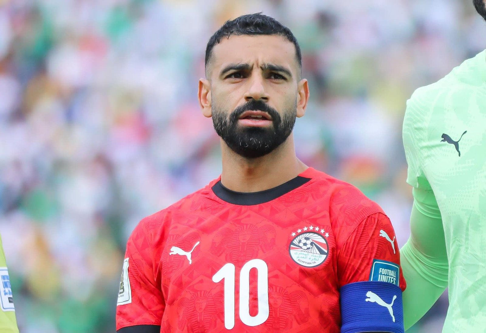هدف صلاح الخرافي يشعل تدريبات طرابزون سبور