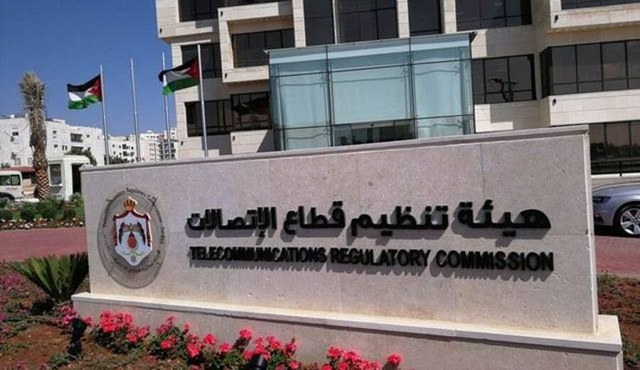 ملتقى القادة والمبدعين العرب الدولى يكرم  الفنان القدير أحمد ماهر  فارس المسرح العربي