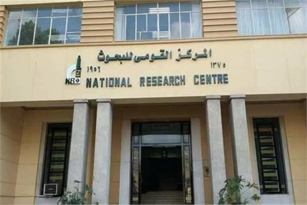 معهد الفلك: هزة شرق القاهرة ناجمة عن أعمال إنشائية