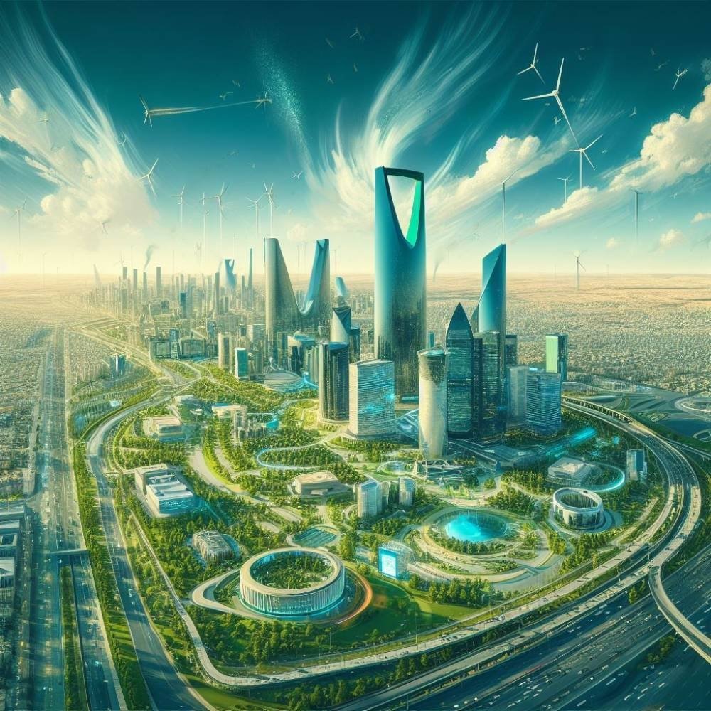 أوامر ملكية: تعديل وزاري وتغييرات في قمة المال