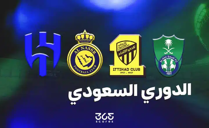 مرسيدس الالمانية تطلق مساعد افتراضي مدعوم بالذكاء الاصطناعي