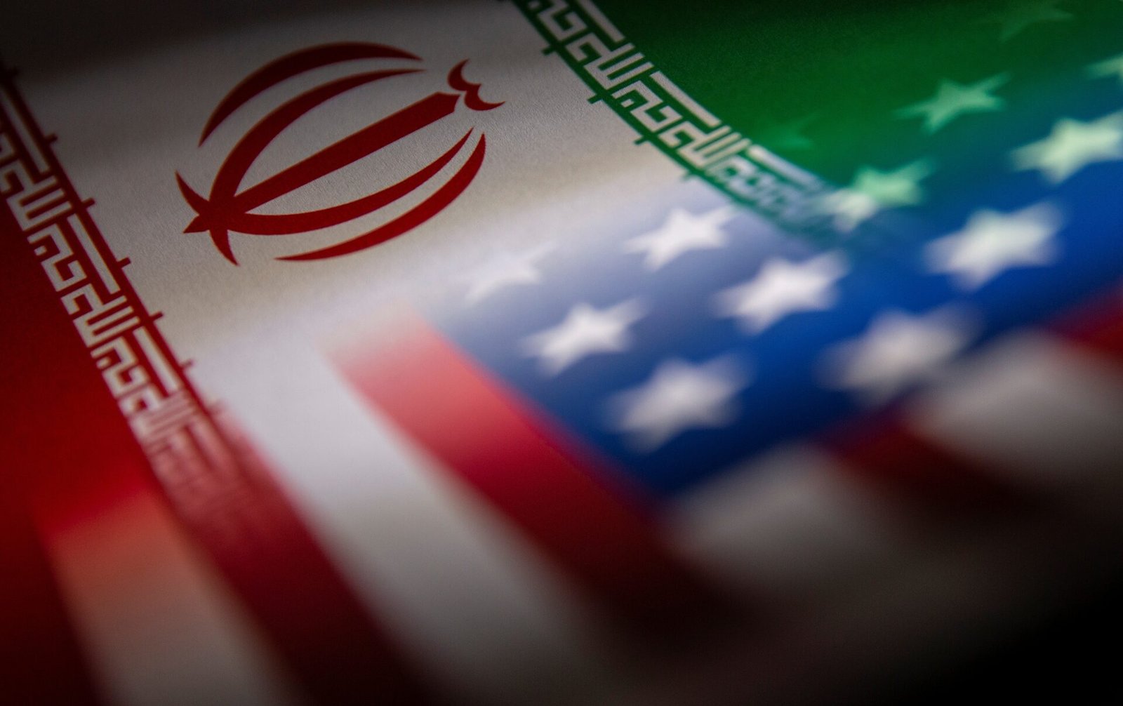 شهيرة تكشف سر شبابها وكيفية الحفاظ على رونقها وتفاجئ الجمهور!
