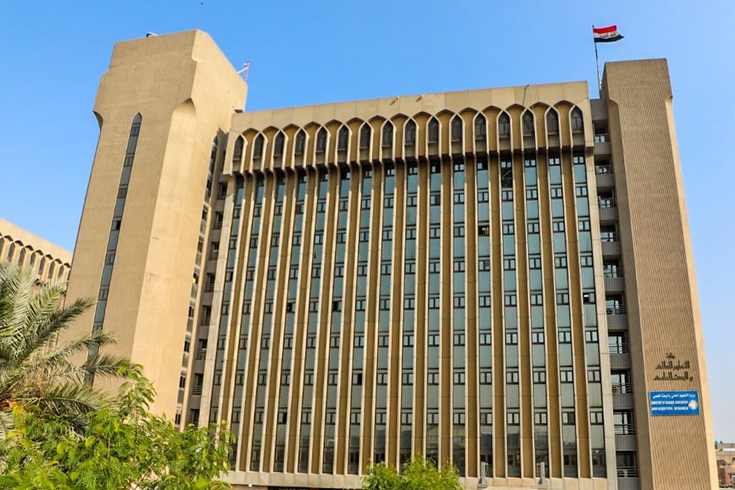 رسميا مصر تتأهل لأمم أفريقيا بالعلامة الكاملة