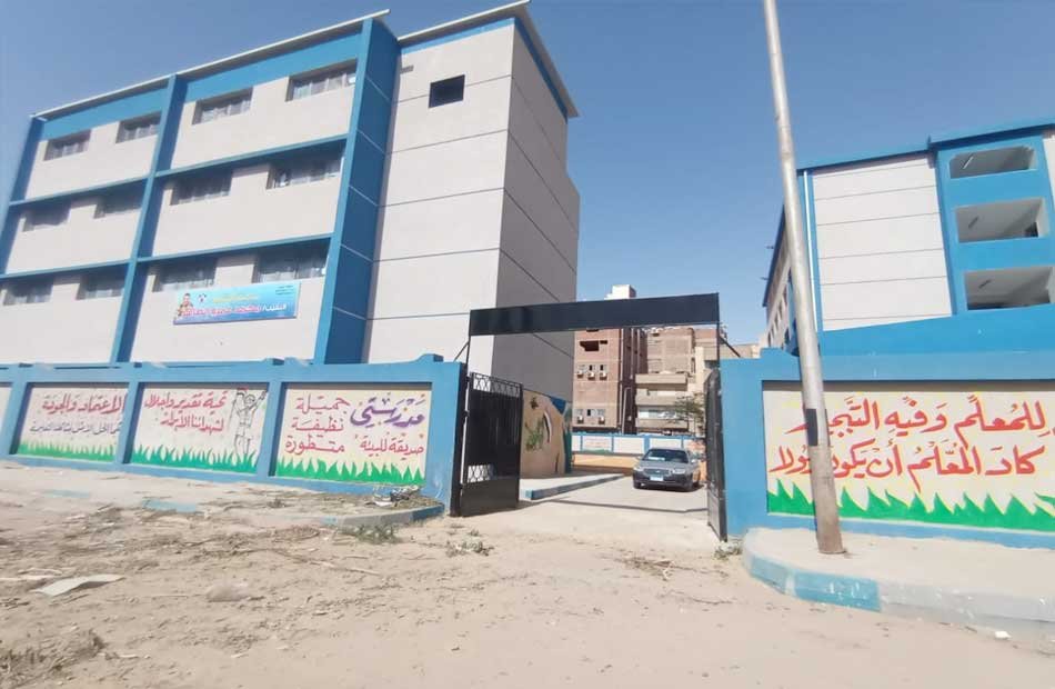 تغييرات في نمط الحياة لمنع السكتة القلبية المفاجئة