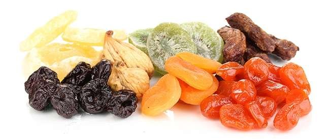 انغام و اثارة  الجدل مجددا حول لقب « صوت مصر  »