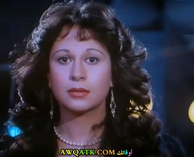 نقيب المهن التمثيلية يعلن وفاة الفنانة سمية الألفي