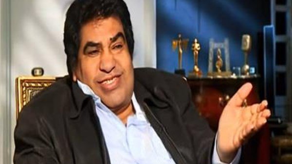 اتفاق روسي ايراني قد يغضب ترامب