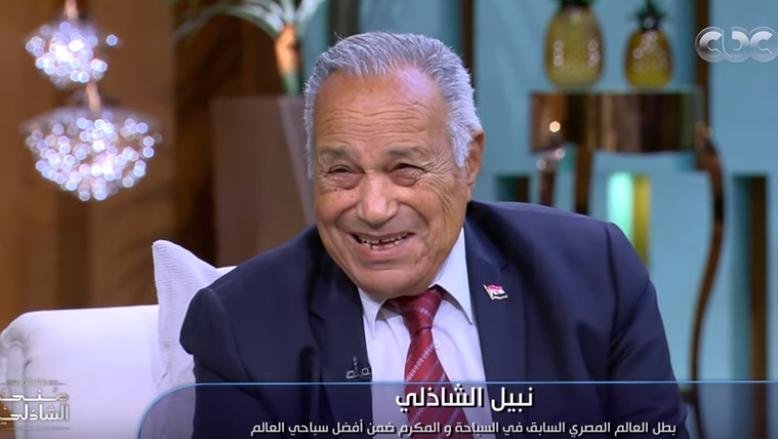 طنطا يعتذر رسميًا ويؤكد التحقيق في إصابة لاعب أسوان
