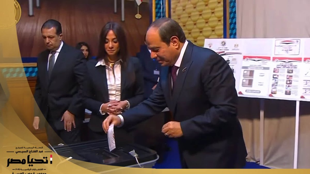 رئيس زامبيا يحشد الجماهير لولاية ثانية وسط تحديات اقتصادية