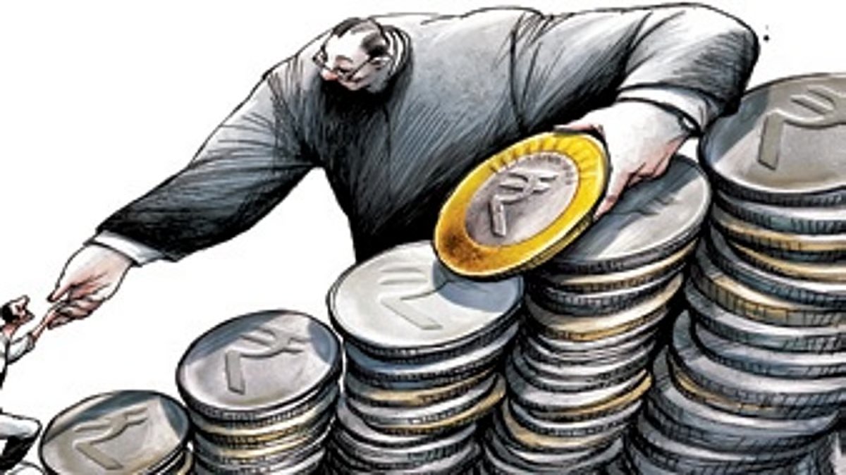وزيرة التضامن الاجتماعي تستقبل وفد من اليابان