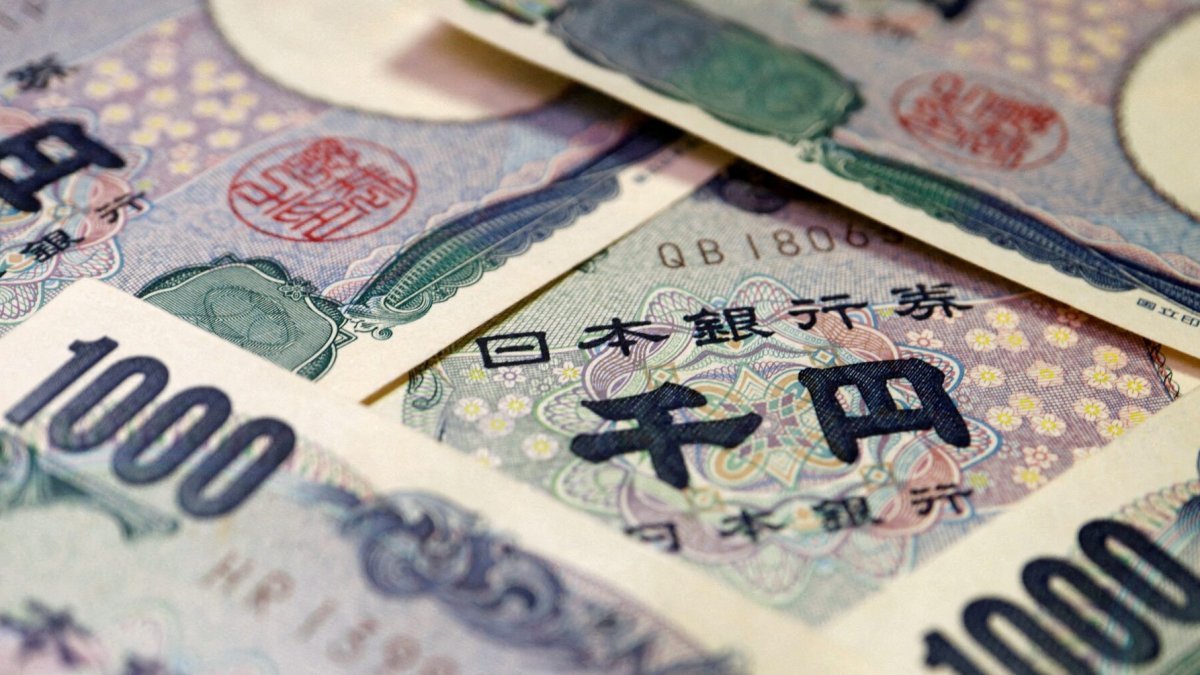 related