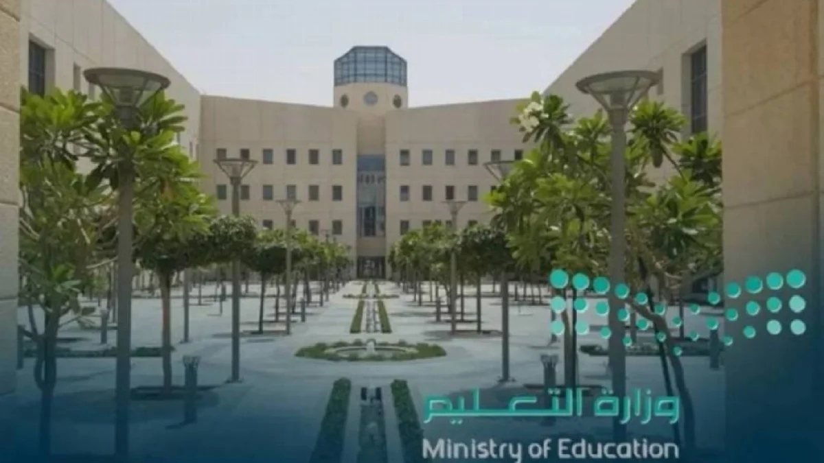 أمطار غزيرة وصواعق رعدية تضرب العاصمة المقدسة والجموم