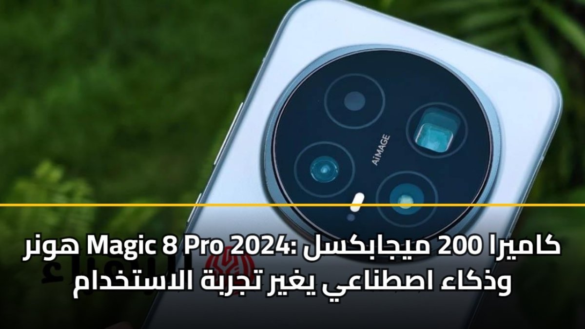 القبض على المتهم الرئيسي في سرقة منزل الفنانة منه عرفة