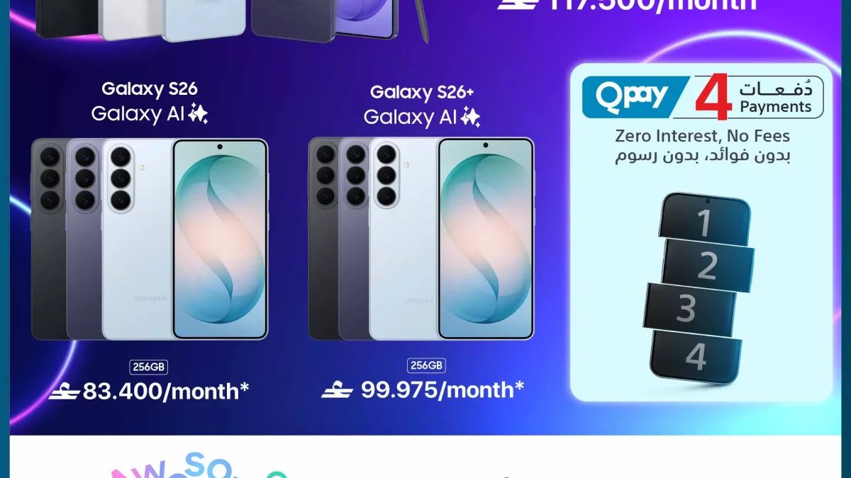 related