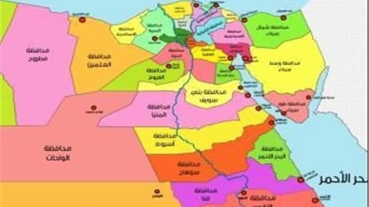 مواقيت الصلاة الأحد 23 أغسطس 2026: موعد أذان الفجر في القاهرة والمحافظات وفضلها العظيم