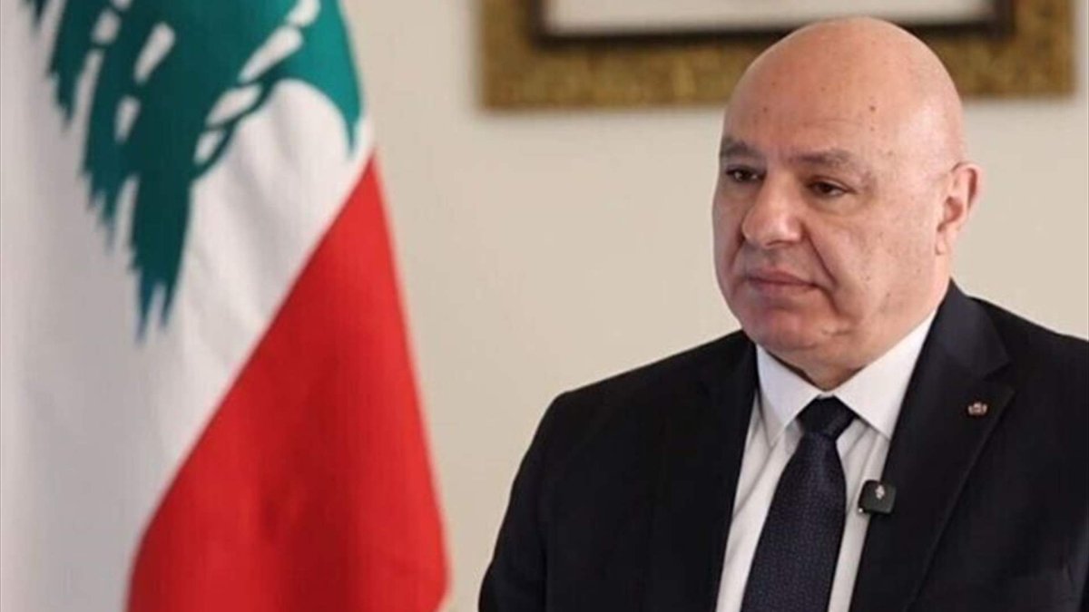 بيان من حماس بعد مقتل نصرالله