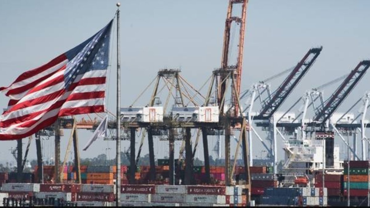 related