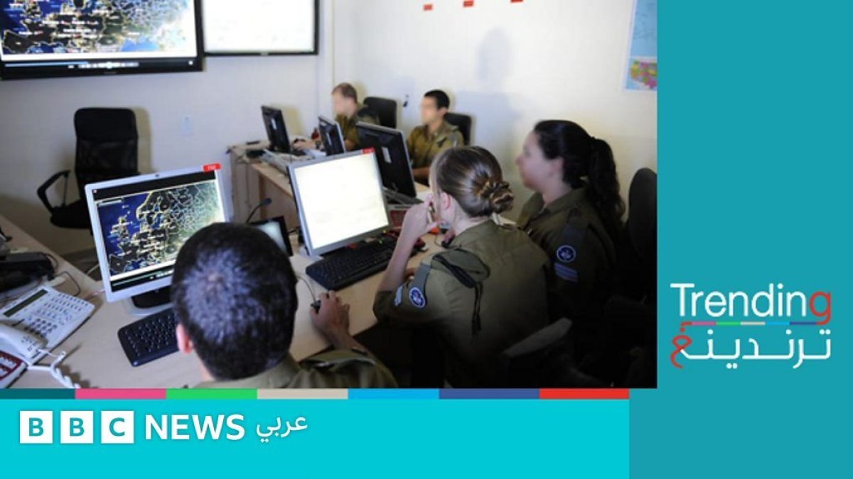 وزير البترول: مصر بها ثروات تعدينية كثيرة.. الفوسفات والنحاس أبرزها