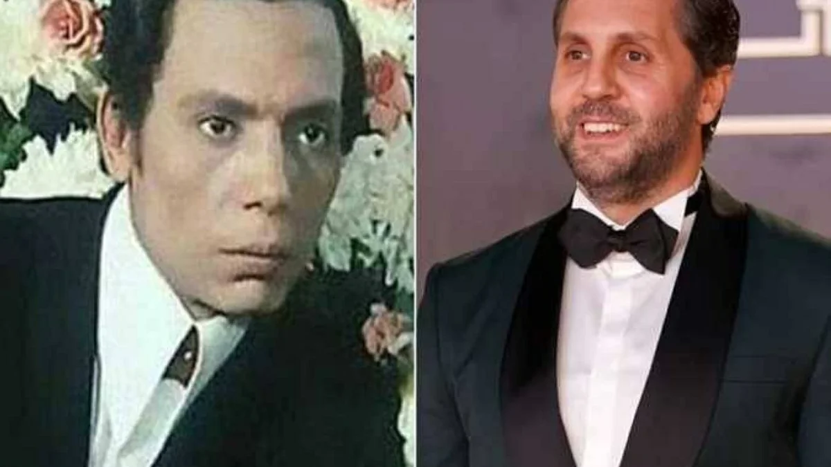 related