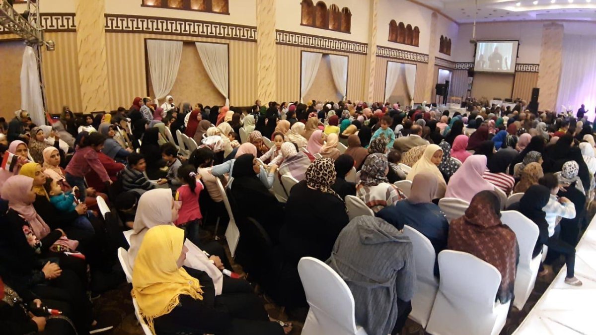 تعديلات قانون التصالح في مخالفات البناء: تيسيرات كبرى مرتقبة وموعد الإقرار البرلماني