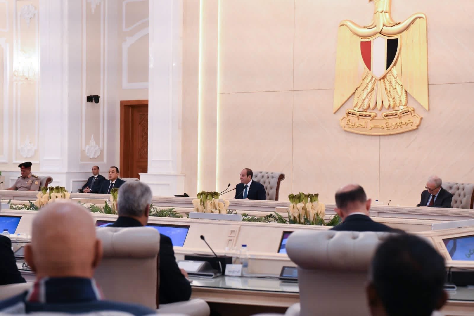 ارتفاع حصيلة غرق شاطئ أبو تلات بالإسكندرية إلى 7 وفيات و28 مصابًا رغم تحذيرات حظر السباحة