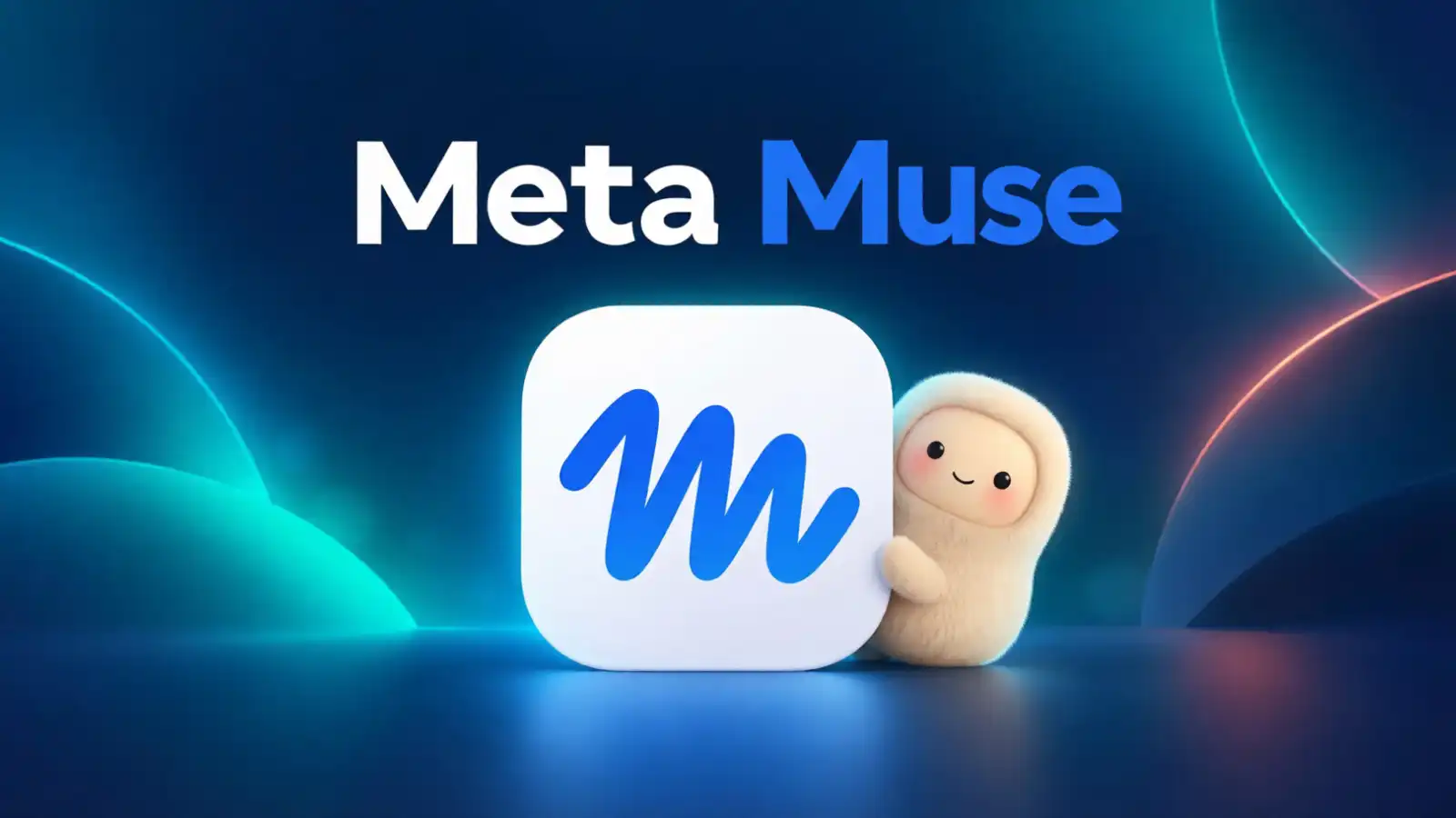 ميتا تكشف عن "Muse": مساعد الذكاء الاصطناعي الشخصي الذي يحوّل الأهداف إلى إنجازات