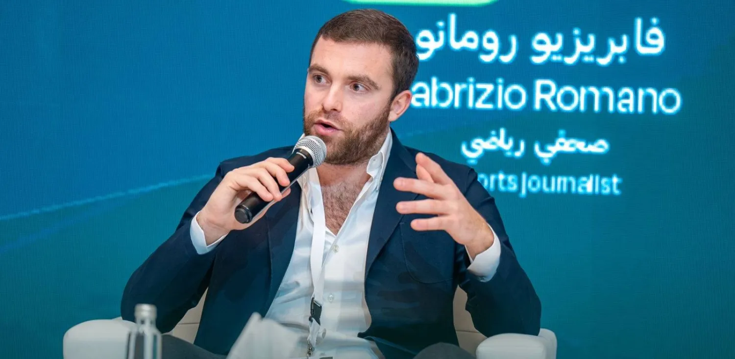 4 علامات تحذيرية على القدم تشير إلى ارتفاع مفاجئ في سكر الدم