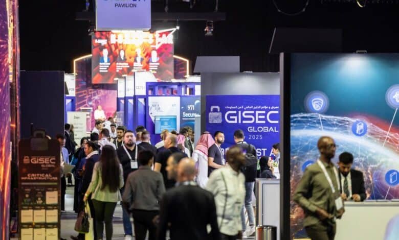"جيسيك جلوبال 2026" يرصد مستقبل الأمن السيبراني: الحوسبة الكمية وأمن البنية التحتية الحيوية في الصدا..