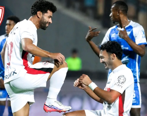 عبد الله السعيد لؤلؤ ابيض