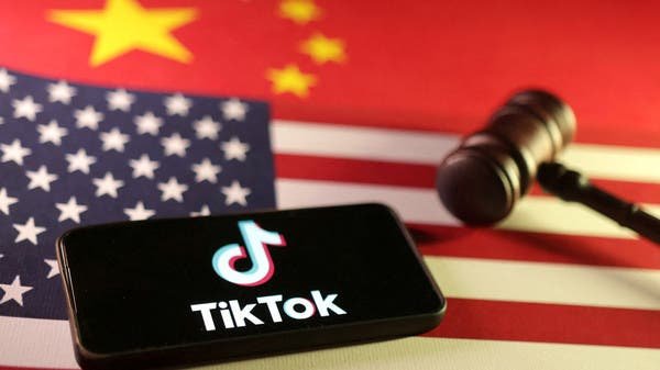 يضع سره في أضعف خلقه.. عشبة عجيبة تخفض سكر الدم فورا وتزيد هرمون الإنسولين