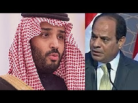 اتصال بن سلمان بالسيسي.. القاهرة والرياض تؤكدان وحدة المصير