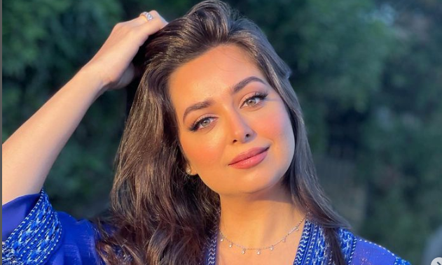 بعد تعافي هبة مجدي.. عوامل تزيد خطر الإصابة بالسرطان